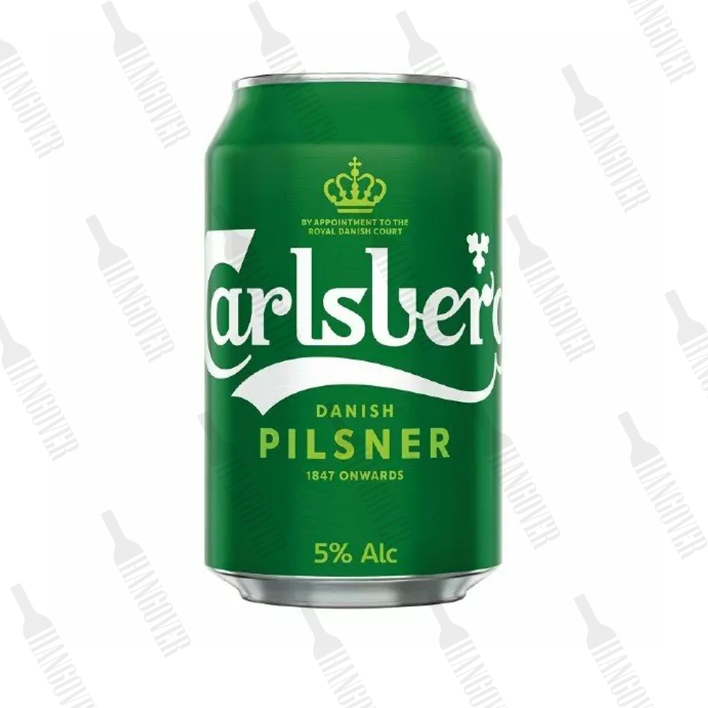 Can Arbay kimdir, neden gündemde? Feyyaz Uçar’ın acı kaybı