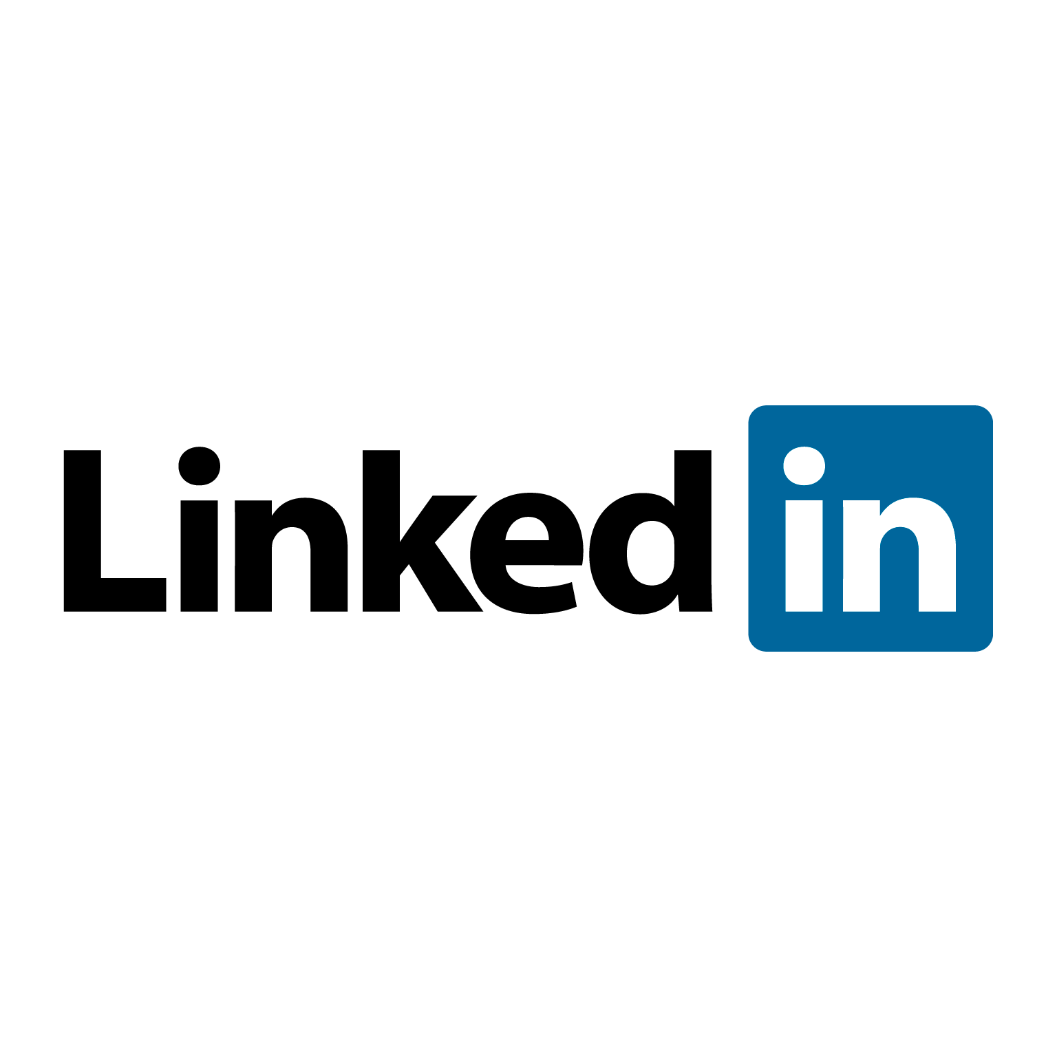 Linked nedir? LinkedIn’de bağlantı kurmanın gücü