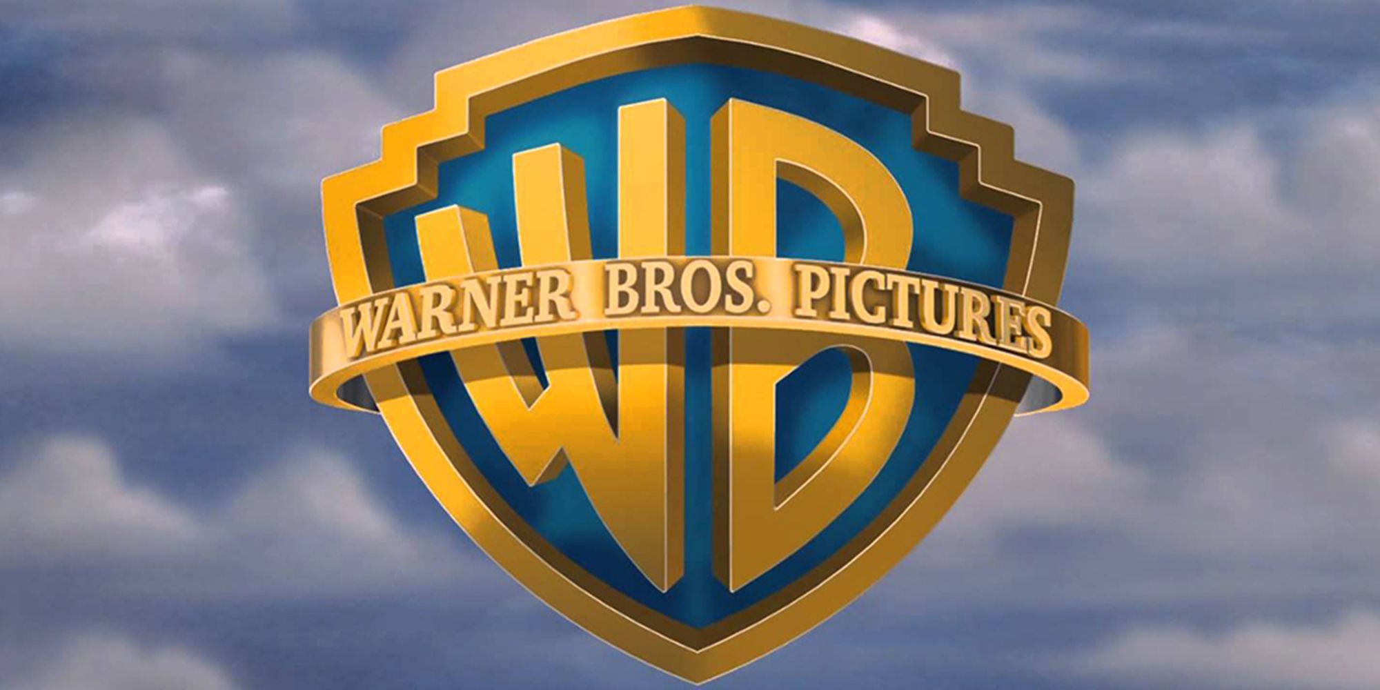 Warner Bros: Netflix Satın Alımı ve Türkiye’ye Etkisi